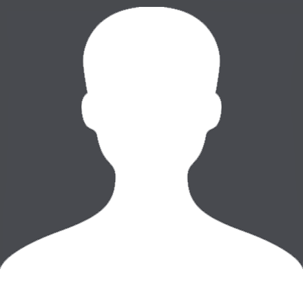man-shape-freepik man-shape-freepik